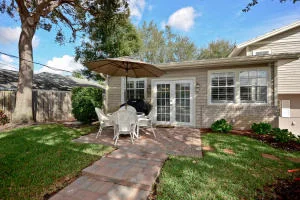 Photo of 241 Golfview Drive
