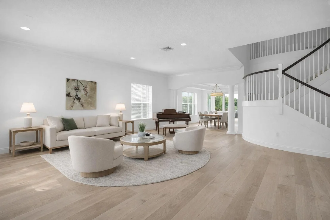 Photo of 19650 Estuary Drive