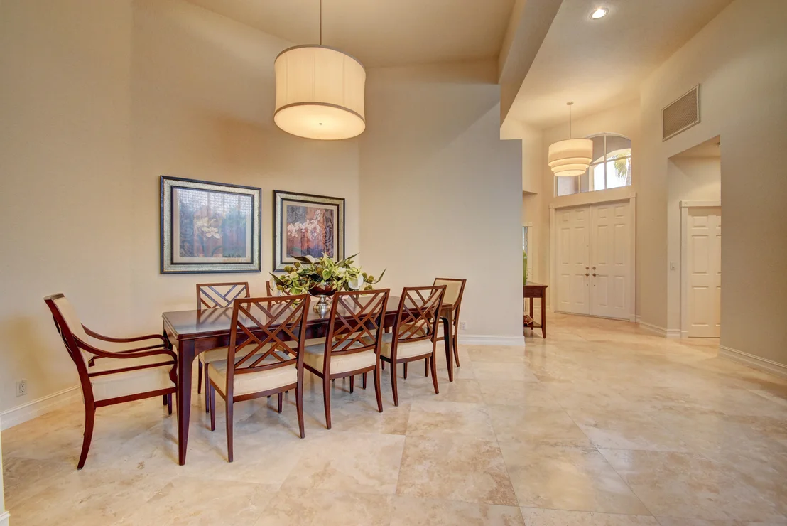 Photo of 3367 NW 53rd Circle