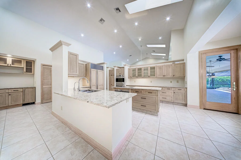 Photo of 13406 Doubletree Circle