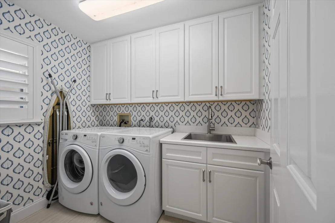Photo of 3991 SHEARWATER Drive
