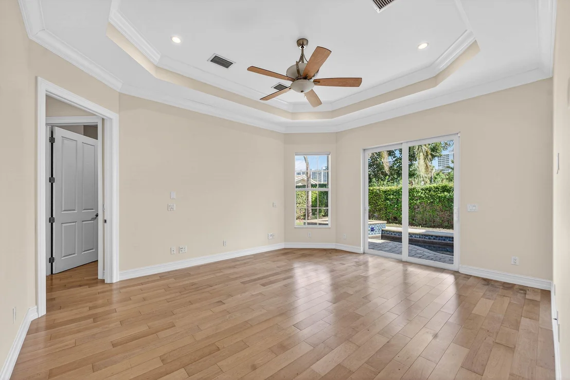Photo of 2920 Spanish River Road