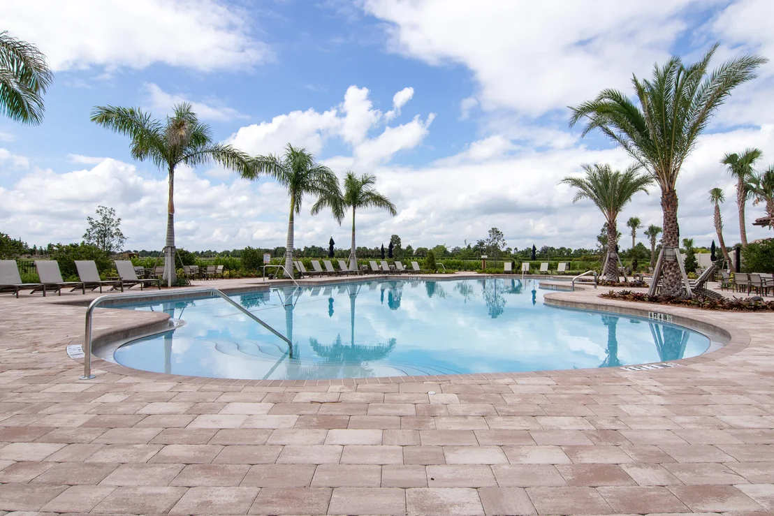 Photo of 5021 Monroe Circle