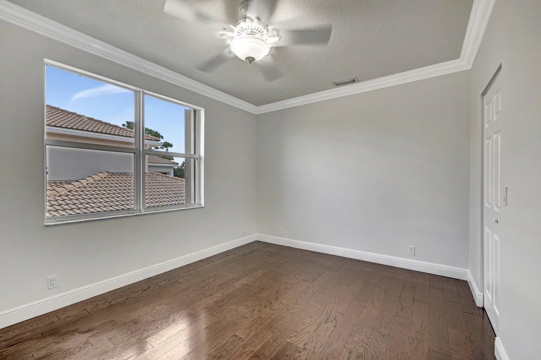 Photo of 9147 Pineville Drive