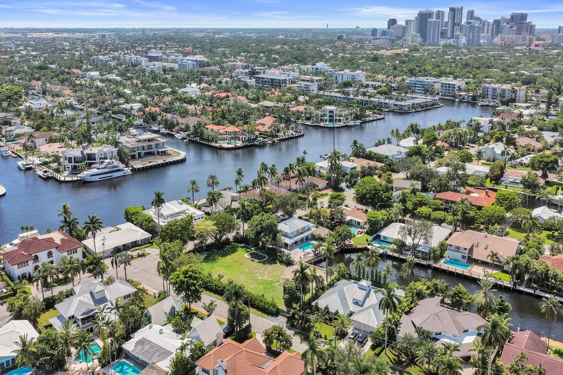 Photo of 607 3RD KEY Drive