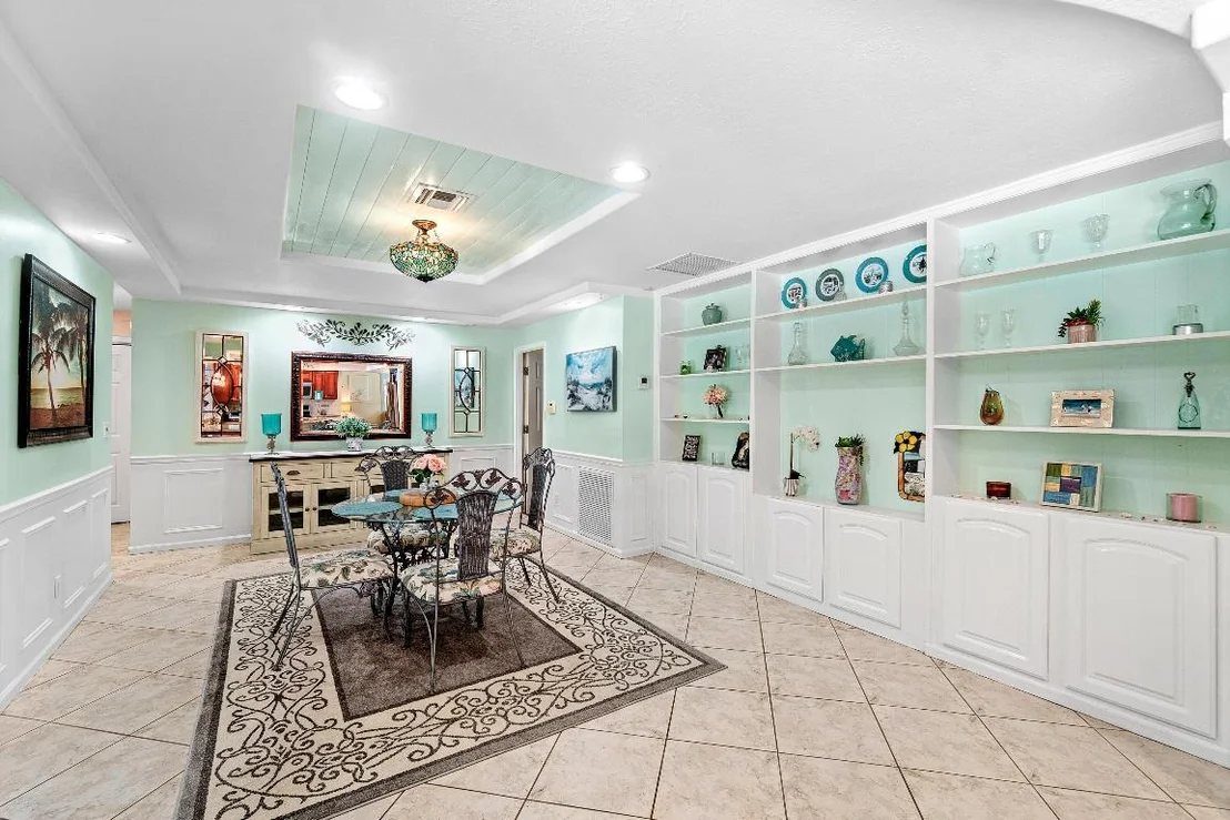 Photo of 1108 Petrel Road