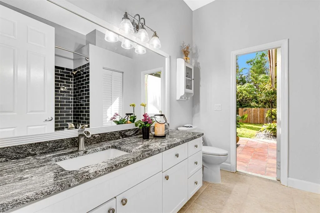 Photo of 15590 Rolling Meadows Circle