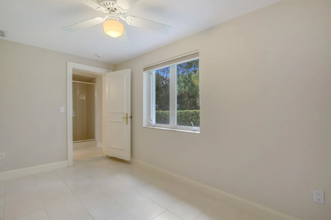 Photo of 18218 Daybreak Drive