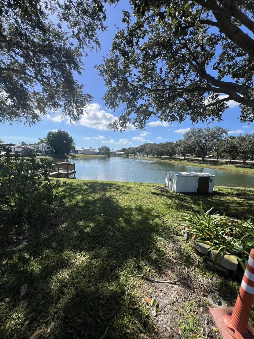 Photo of 7950 Florida 78