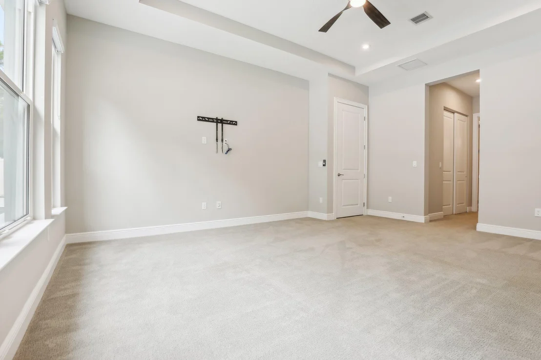 Photo of 4037 Cascade Falls Circle