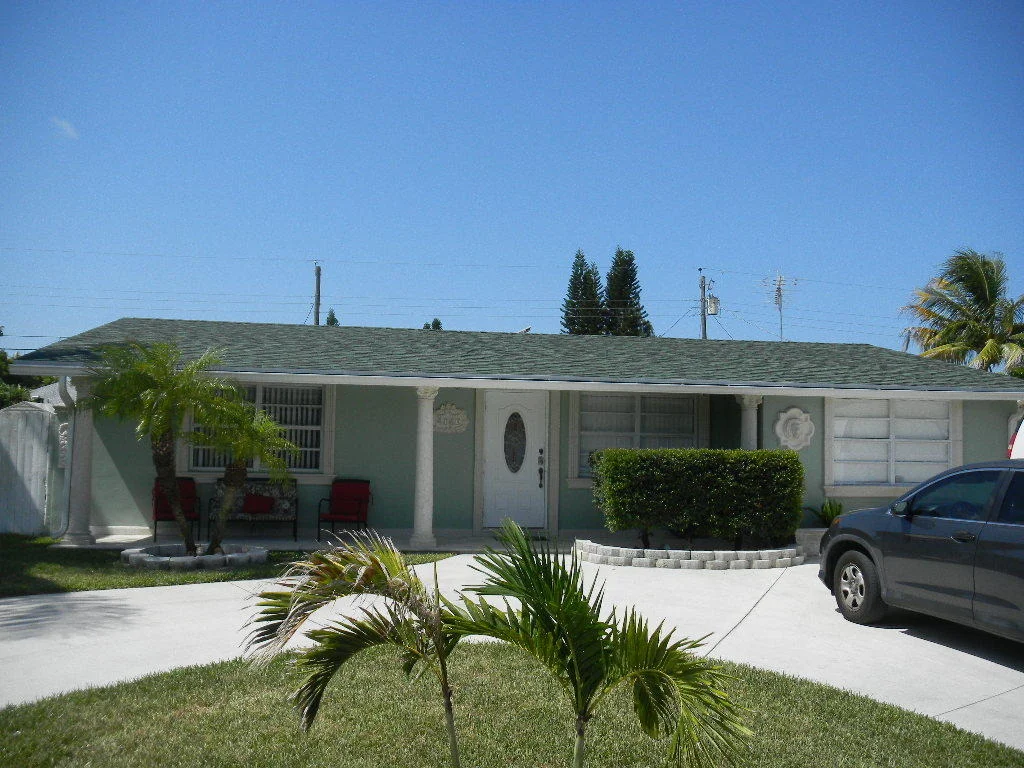 Photo of 4063 Colle Drive