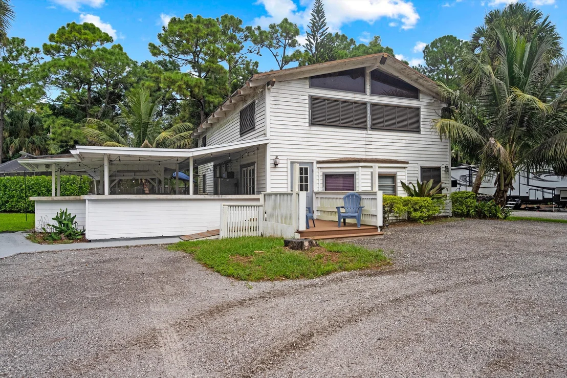 Photo of 2915 Doe Trail