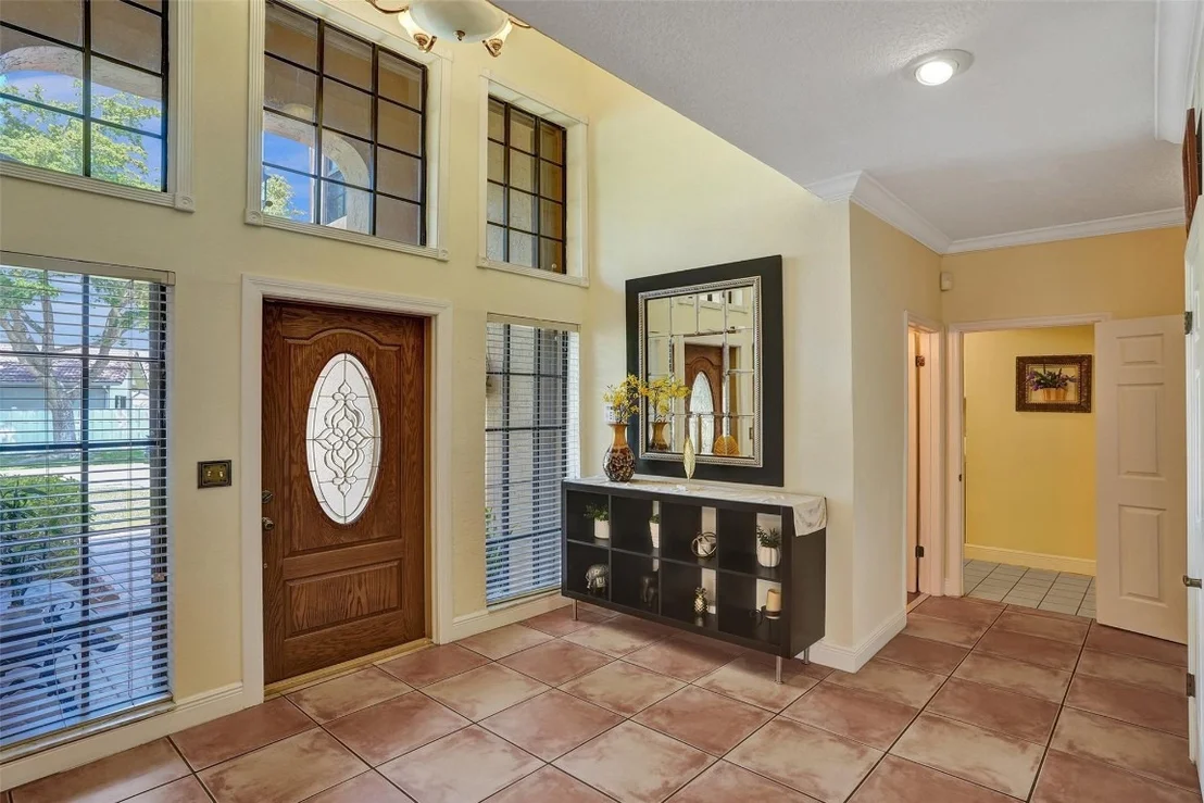 Photo of 2565 Kerry Drive