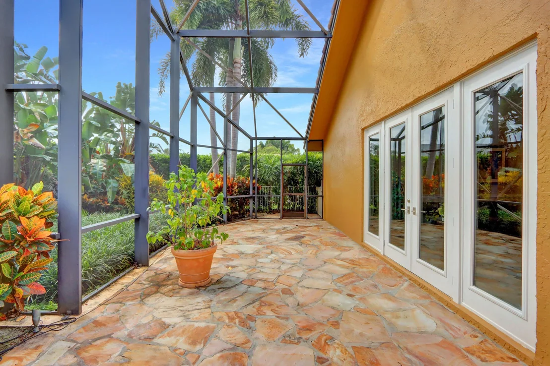 Photo of 3278 Saint Annes Drive