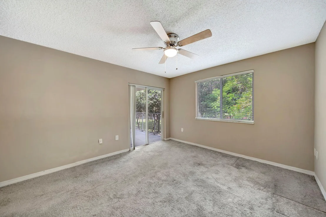 Photo of Unit 208 at 3854 Lyons Road