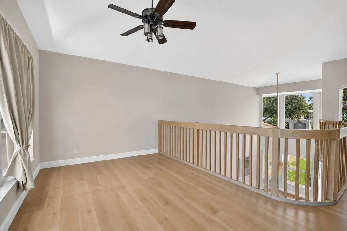 Photo of 9410 Sea Turtle Manor