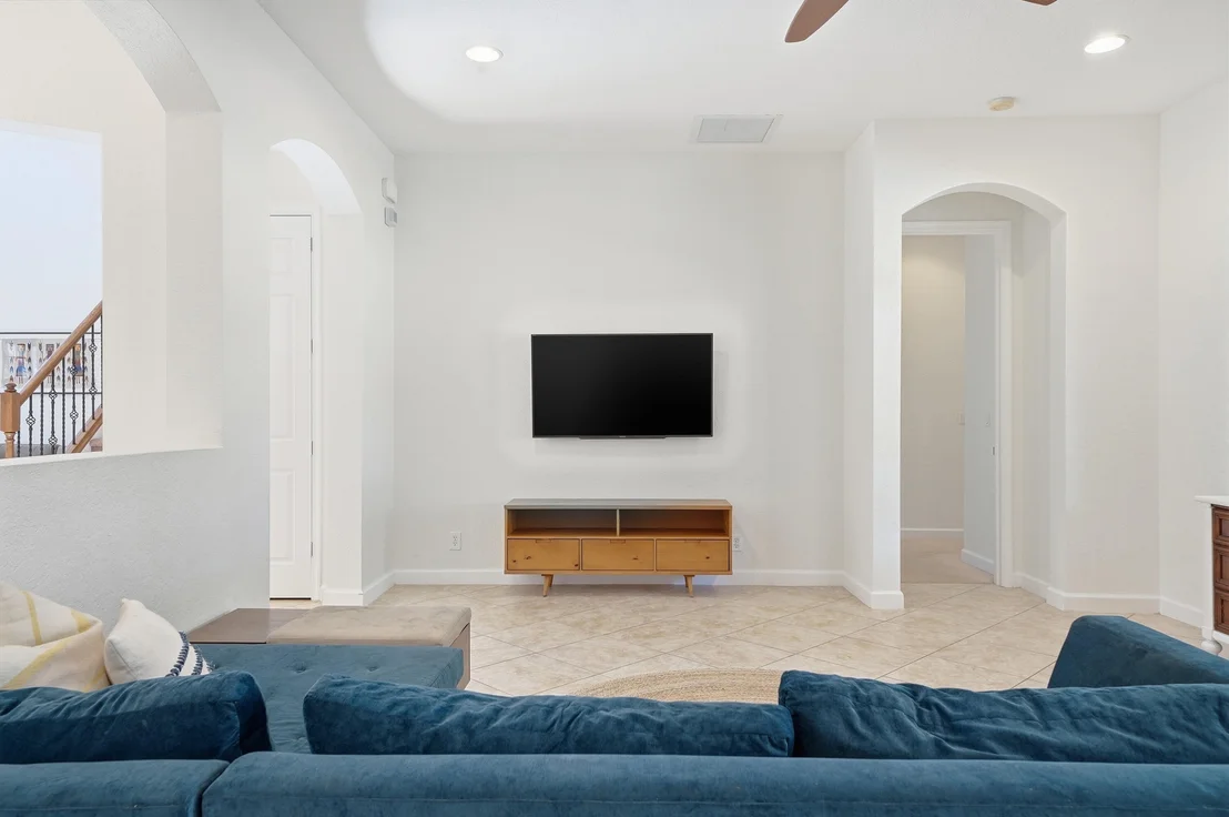 Photo of 16155 Rosecroft Terrace