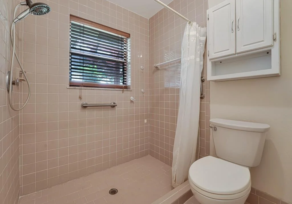 Photo of 1743 Shower Tree Way