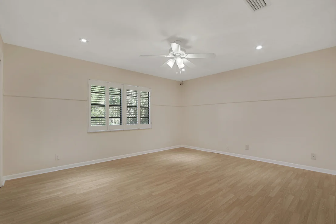 Photo of 9125 Old Pine Road