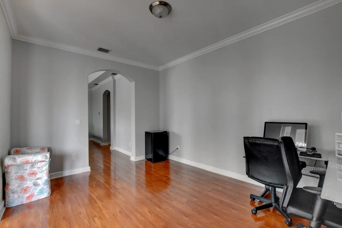 Photo of 10620 Old Hammock Way
