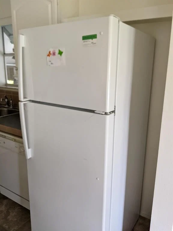 Photo of 7191 SE Redbird Circle