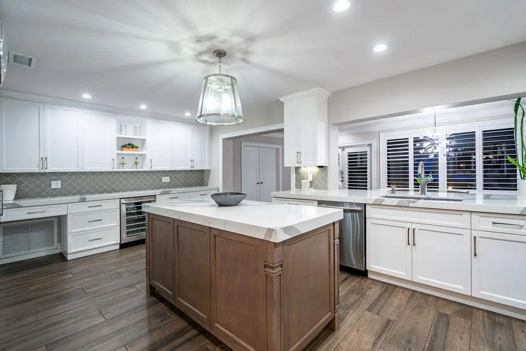 Photo of 3860 NE 24th Avenue
