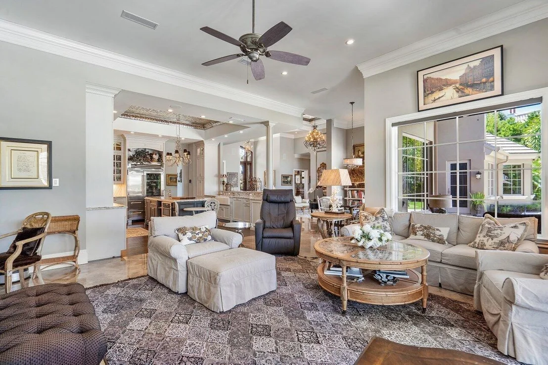 Photo of 376 Eagle Drive