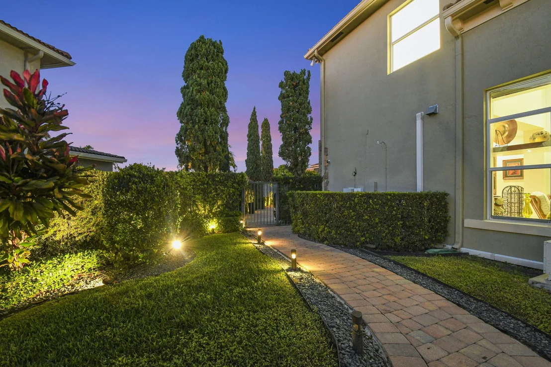 Photo of 8859 Cobblestone Point Circle