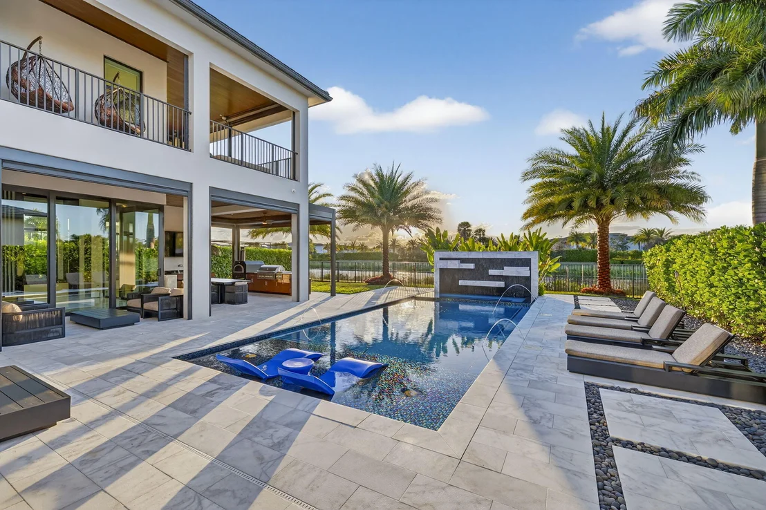 Photo of 9739 Chianti Classico Terrace