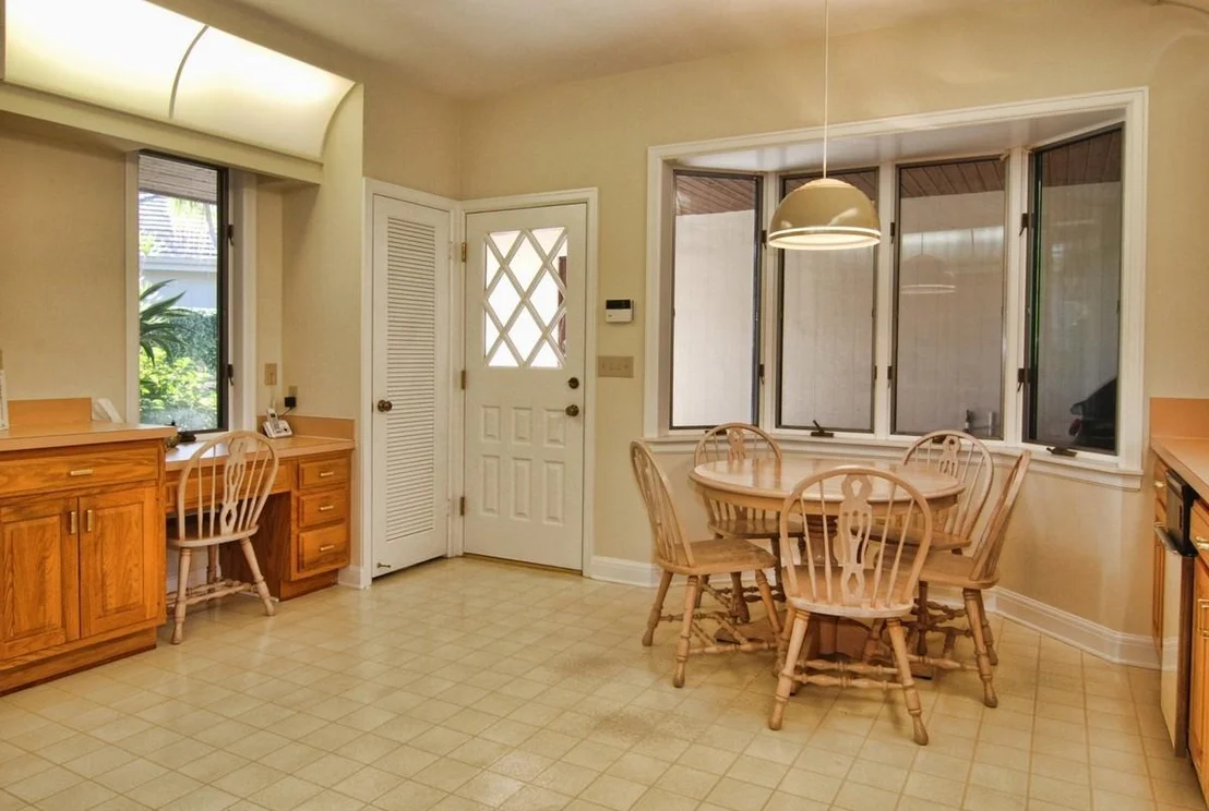 Photo of 18534 SE Prestwick Lane