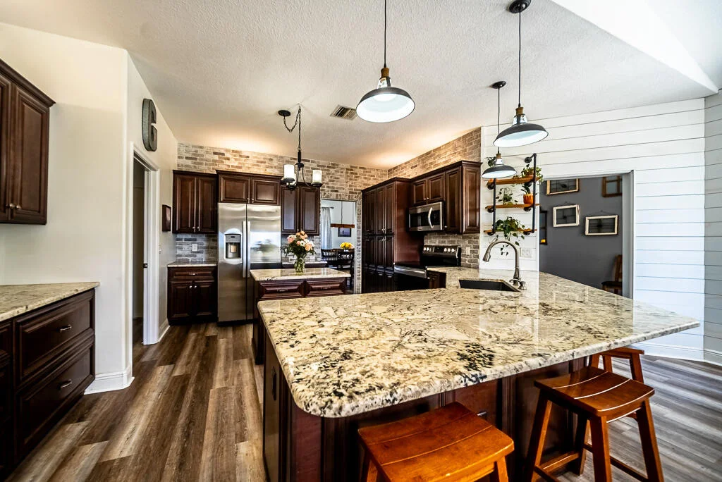 Photo of 9640 Eagle Point Lane