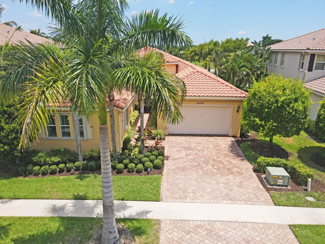 Photo of 2554 Cooper Way