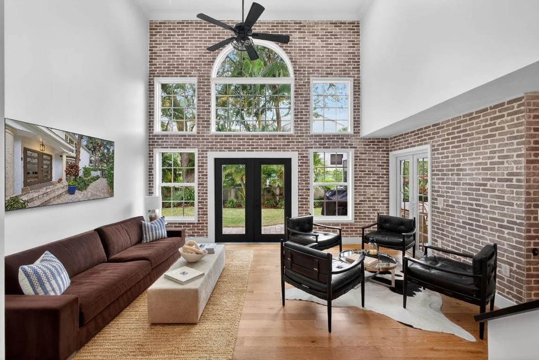 Photo of 25 Grand Bay Circle