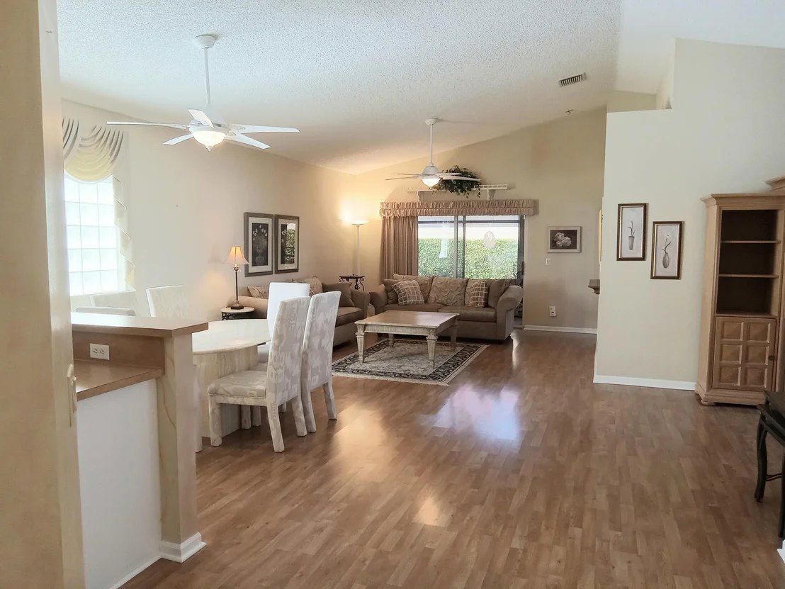 Photo of 7671 Cherry Blossom Way