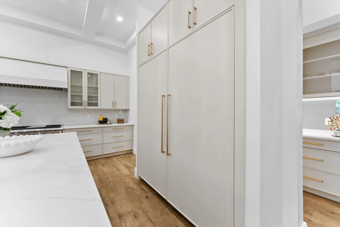 Photo of 7955 Mandarin Drive