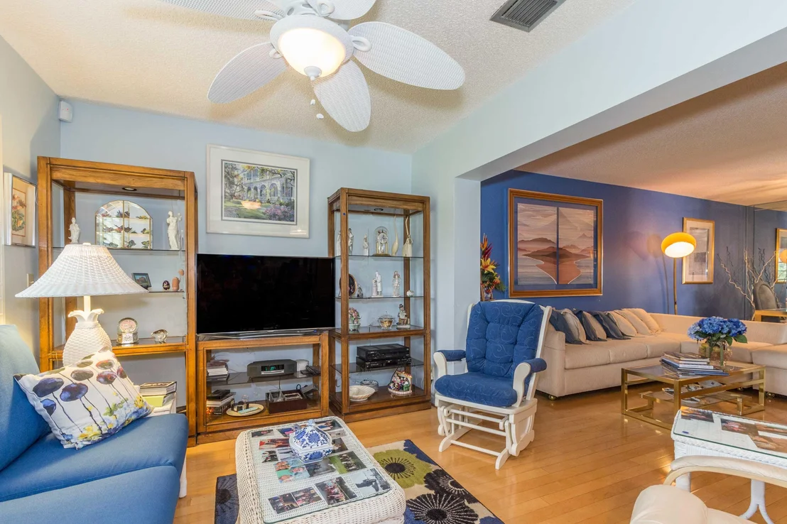 Photo of 6782 Moonlit Drive