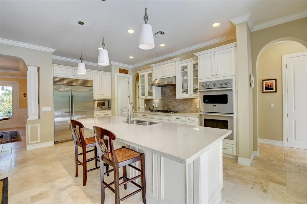 Photo of 17774 Cadena Drive