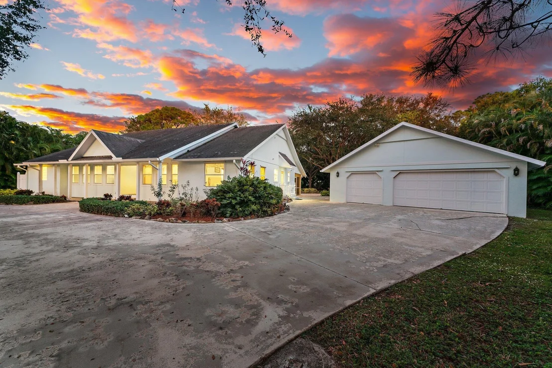 Photo of 19930 Princewood Drive