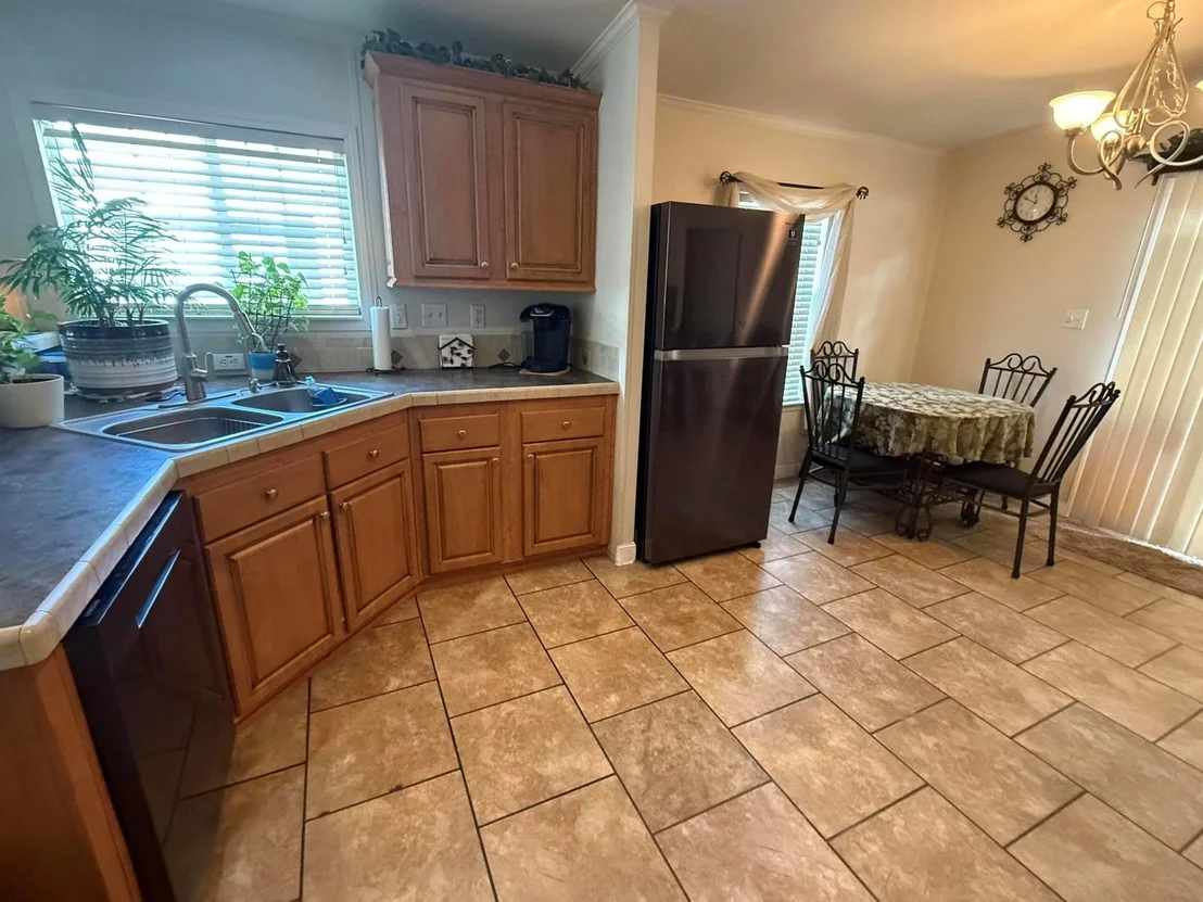 Photo of 22868 Sailfish Road