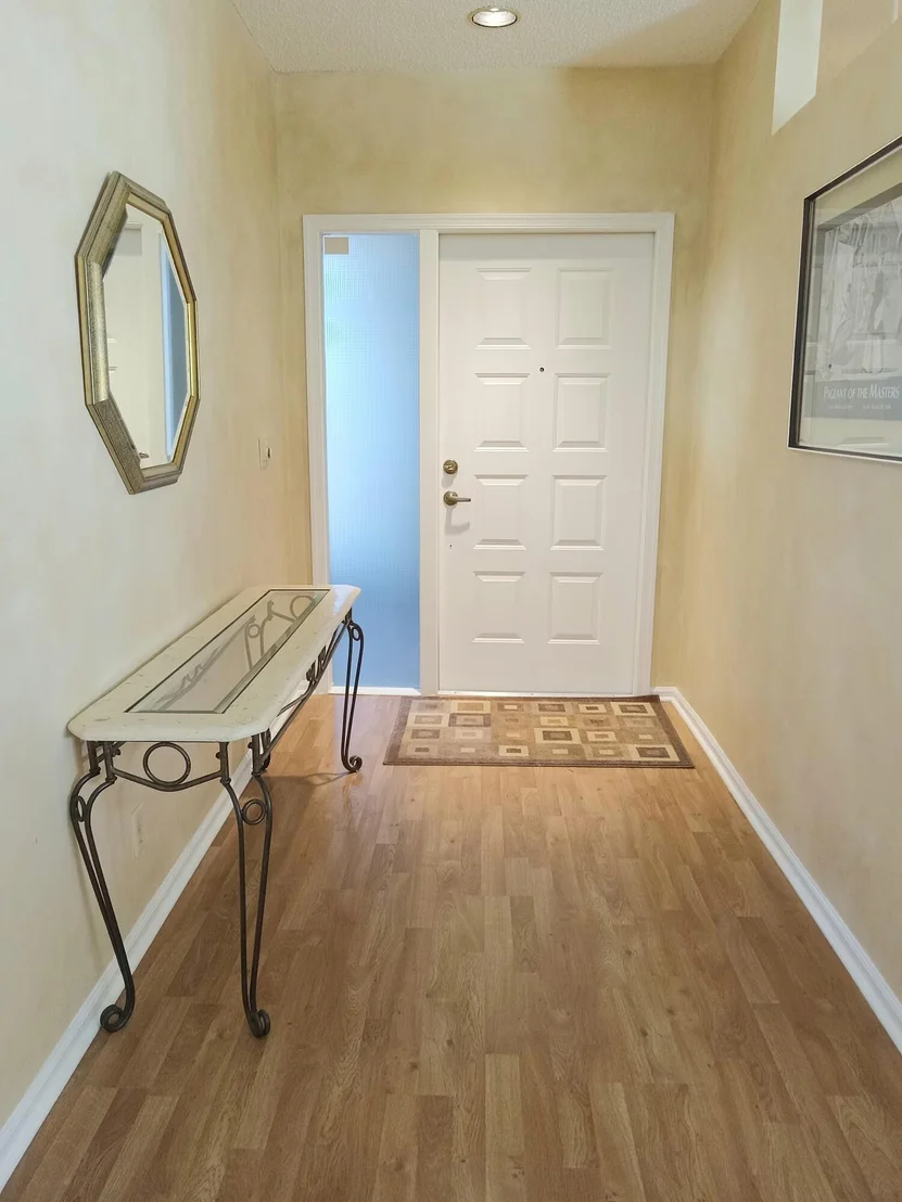 Photo of 7671 Cherry Blossom Way