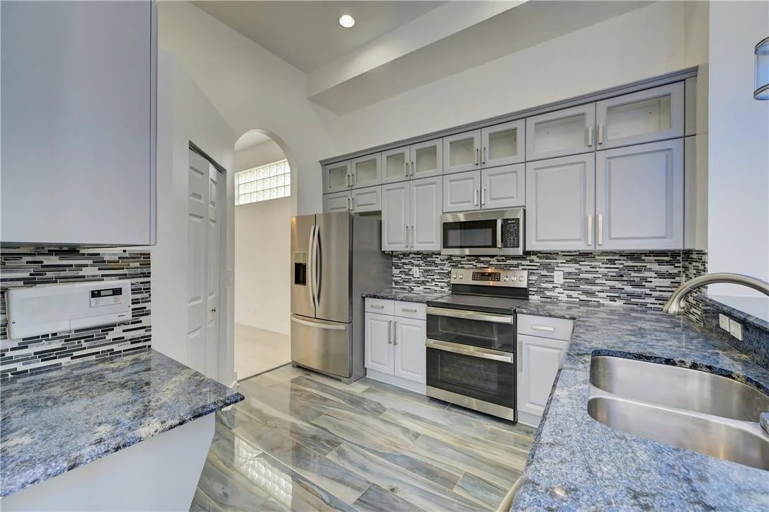 Photo of 5879 NW 124th Way