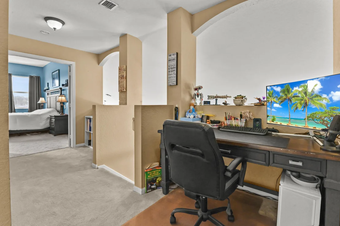 Photo of 7877 Springvale Drive
