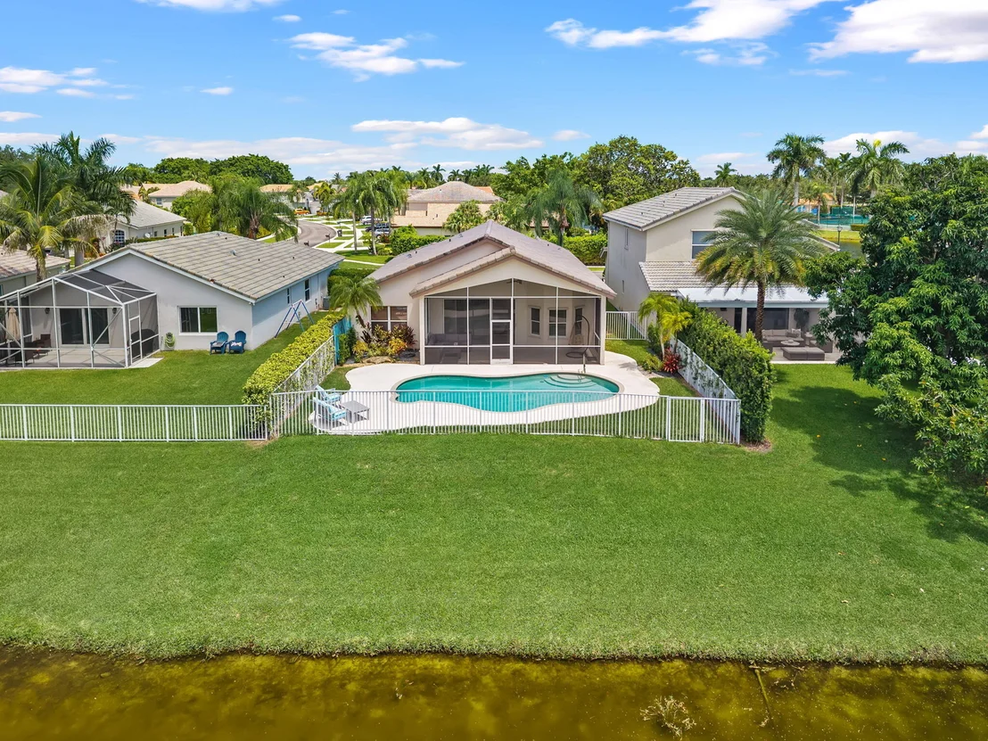 Photo of 3526 Old Lighthouse Circle