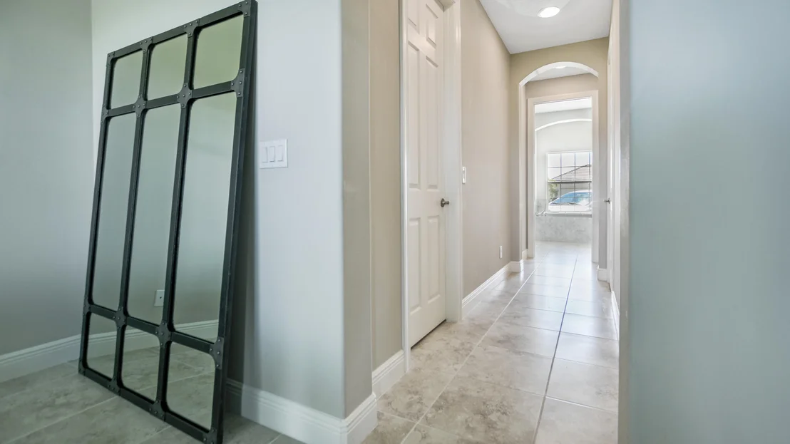 Photo of 6099 Graysen Square