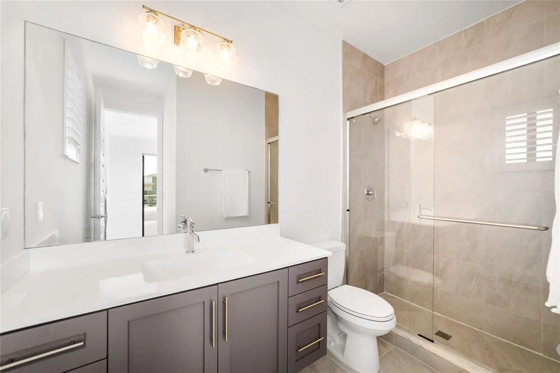 Photo of 10895 Passage Way