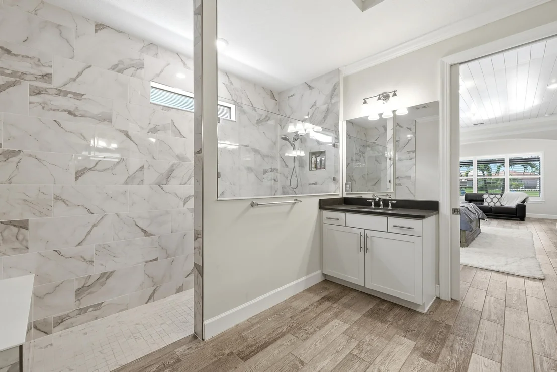 Photo of 134 Indigo River Point