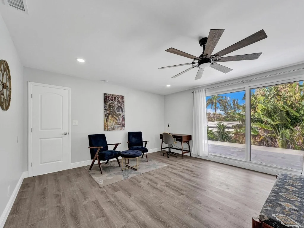 Photo of 3261 Aqua Vista Drive
