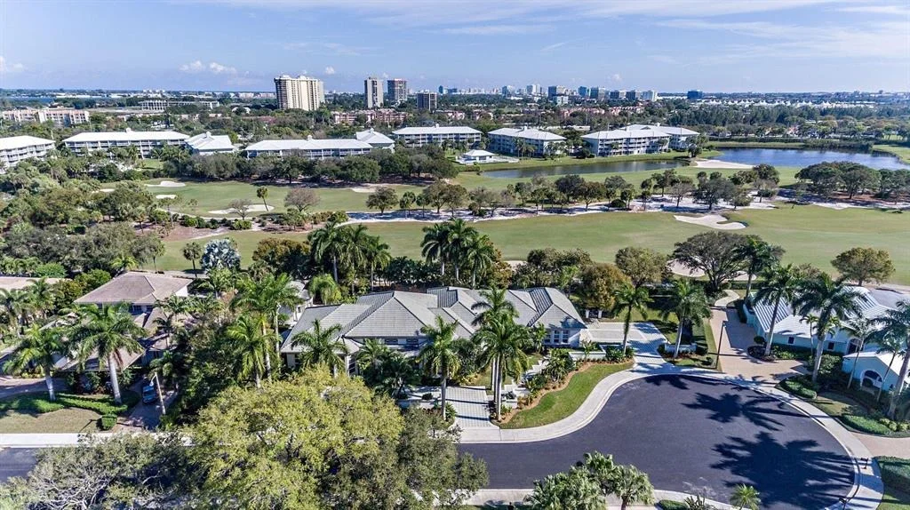 Photo of 2300 Tecumseh Circle