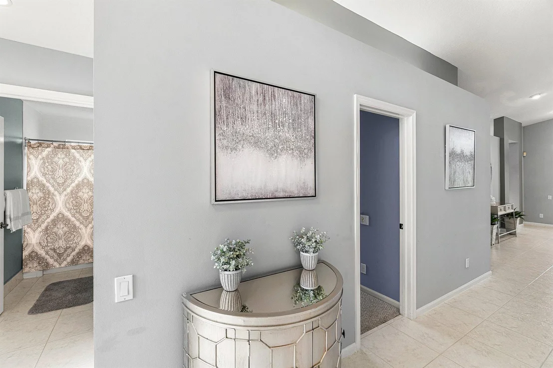 Photo of 6691 Maybrook Road