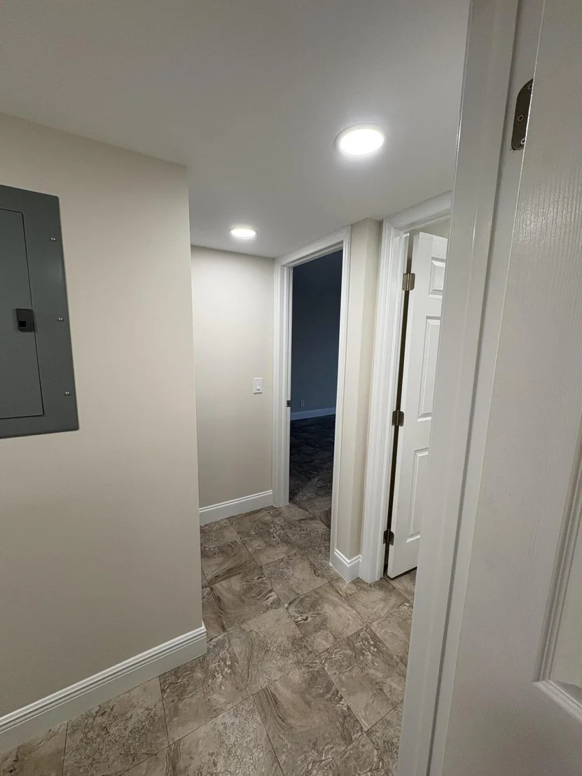 Photo of Unit 883 at 883 Normandy Lane